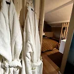 Gard, Cevennes, Maison De Prestige 5etoiles, Piscine Privatifs,