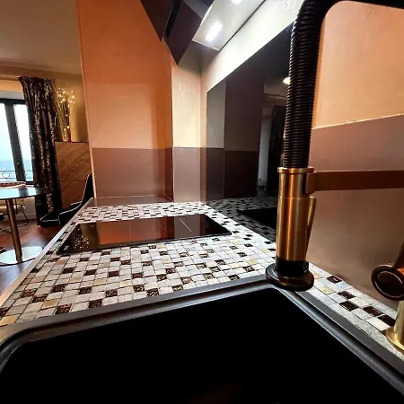 Occitanie Cevennes, De Luxe 5etoiles Avec Et Piscine Privatifs Saint-Christol-les-Ales