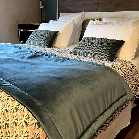 Occitanie Cevennes, De Luxe 5etoiles Avec Et Piscine Privatifs Holiday home