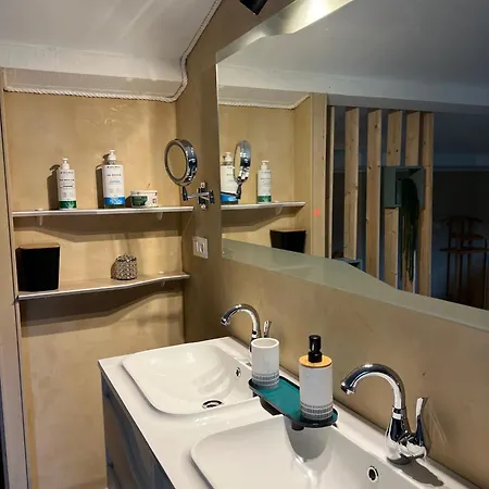 Gard, Cevennes, Maison De Prestige 5etoiles, Piscine Privatifs, * Saint-Christol-les-Ales