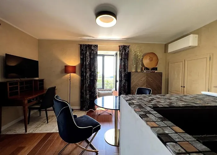 Gard, Cevennes, Maison De Prestige 5etoiles, Piscine Privatifs, Holiday home Saint-Christol-les-Ales