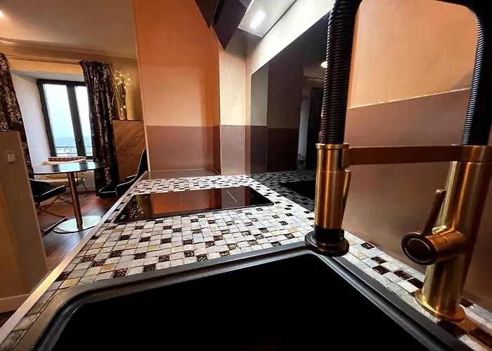 Gard, Cevennes, Maison De Prestige 5etoiles, Piscine Privatifs, Saint-Christol-les-Ales